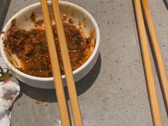 -海底捞火锅(步步高新天地店)