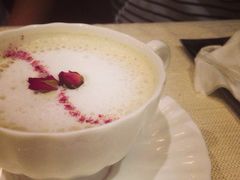 iphone_upload_pic-王品牛排(上海仙霞店)