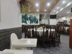 包厢-桐庐土菜馆·传承经典土菜