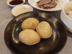 -潮府馆·非遗潮州菜·世纪公园(新国际博览中心店)