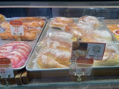 -西村叔叔的店(黄岛青医附院店)