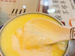 双皮奶-捷信牛奶甜品世家(五道口店)