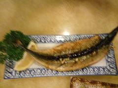 -桃屋日本料理(清华科技园店)