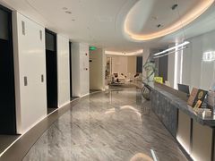 -守田肩颈·推拿SPA(颐豪旗舰店)