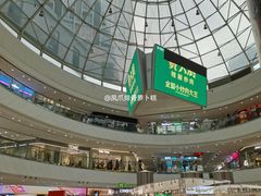 -万达广场(广州番禺店)