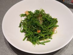 -漢舍中国菜馆(浦东嘉里城店)