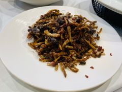 -老船夫婚宴婚庆会馆(延吉路店)
