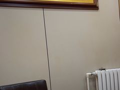 -金阁家常菜(贵阳路店)