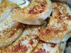 -周震馄饨