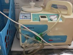 -自然之声助听器·呼吸机(公园路店)