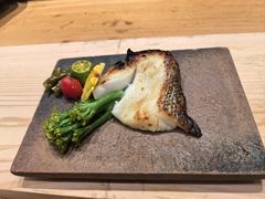 -松涛日本料理