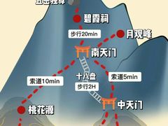 -泰山风景名胜区