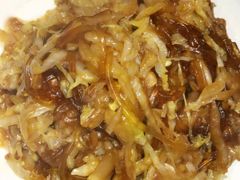 -李连贵熏肉大饼(天通苑店)