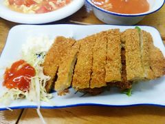 android_upload_pic-做了不起的80后