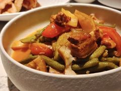 -奉天小馆·非遗东北菜(济南万象城店)
