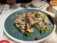 捞鸡-陶陶居·雅园(凯华国际店)