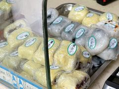 -江南春(中山中路店)