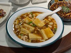 -三玛璐酒楼(汉口路店)