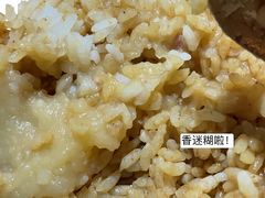 -咱家王新国把子肉(县东巷店)