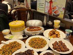 -紫光园(创始店)