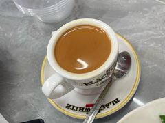 -颓记茶餐厅(美景总店)