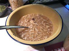 -哥老官重庆美蛙鱼头(宝山龙湖店)