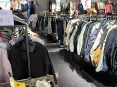 -探路者工厂店(宏福科技园店)