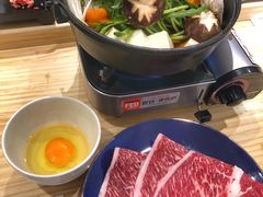 -町家Machiya(泰府·名邸店)