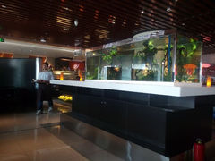 android_upload_pic-西玛西餐厅(乐晟广场店)