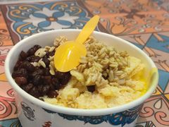 -桥门程记(兰州南关夜市店)