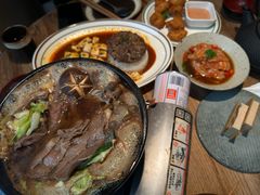 -山杏yama-katsu·吉列炸物