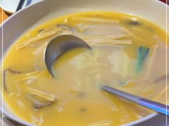 -川菜故事(光谷步行街店)