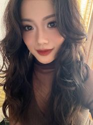 -十六番发型师事务所