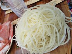 -储奇门鳝鱼火锅(总店)