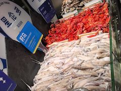 -星伦多自助料理(江阴万达店)