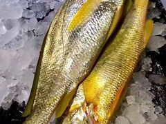 -广东嘉华大酒店·季花铁板烧餐厅