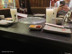 -赤谷和牛烧肉居酒屋(石景山店)