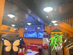 -簋街仔仔小龙虾(簋街二店)