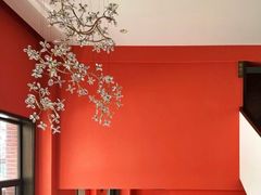 -正德楼果木烤鸭·渔家菜(东港店)