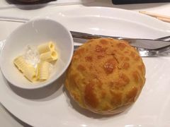 -太兴餐厅(东方广场分店)