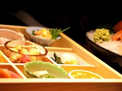 -赤坂亭M9和牛烧肉(世博源店)