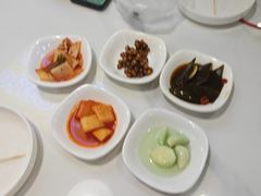-长顺参鸡汤店(西塔总店)
