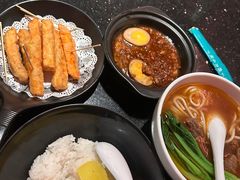-纯K(打浦桥店)