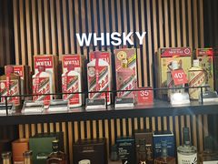 -新罗免税店(首尔总店)