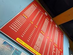 -李米线(武陵路店)