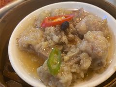 -添运来(茶园奥园广场店)