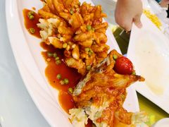 -潇湘楼(环保园店)