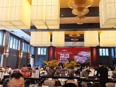 -炳胜品味(海印总店)