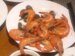 -融汇温泉