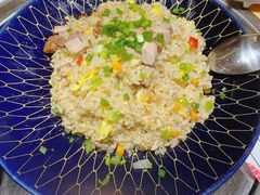 -梦味精致日本料理(新地假日广场店)